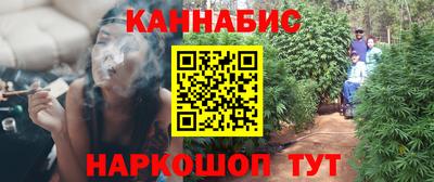 apvp Партизанск
