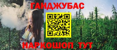 сатива Пенза