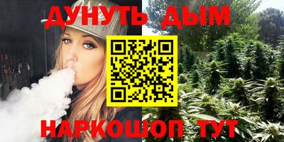 apvp Партизанск
