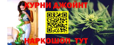 первитин Первоуральск