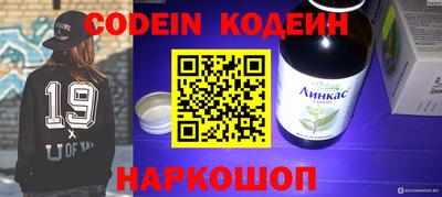 apvp Партизанск
